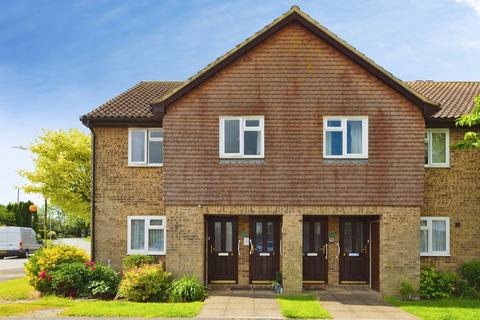 undefined, Wentworth Close, Lyminge, Folkestone