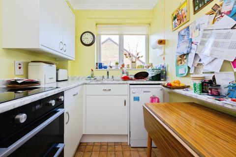 undefined, Wentworth Close, Lyminge, Folkestone