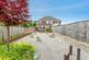 Tyler Crescent, Butterwick, Boston