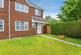 Tyler Crescent, Butterwick, Boston photo 2