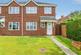 Tyler Crescent, Butterwick, Boston photo 3