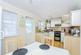 Tyler Crescent, Butterwick, Boston photo 5
