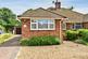 Wulfred Way, Kemsing, Sevenoaks, TN15