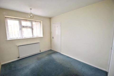 3 bedroom semi-detached bungalow for sale, Wulfred Way, Kemsing, Sevenoaks, TN15