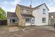 Monson Way, Northamptonshire, PE8 PE8
