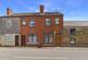 High Street, Alfreton DE55