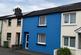 Pontrhydfendigaid, Ystrad Meurig, SY25