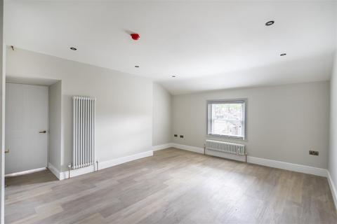undefined, Top Floor, Cygnet Street, York, YO23 1AG