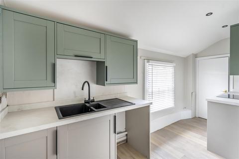 undefined, Top Floor, Cygnet Street, York, YO23 1AG