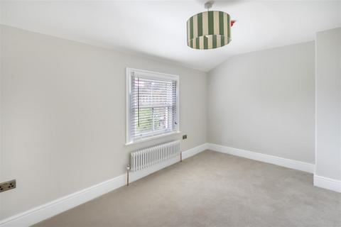 undefined, Top Floor, Cygnet Street, York, YO23 1AG
