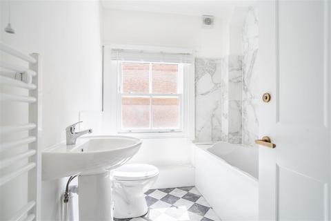 undefined, Top Floor, Cygnet Street, York, YO23 1AG