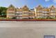 The Beach, Filey