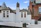 Whitchurch On Thames - walk to Pangbourne train station & shops