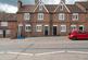 Lower Lake, Battle, East Sussex, TN33