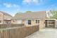 Butler Close, Leicester