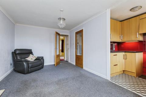undefined, Butler Close, Leicester