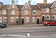 Lower Lake, Battle, East Sussex, TN33