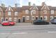 Lower Lake, Battle, East Sussex, TN33