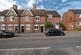 Lower Lake, Battle, East Sussex, TN33