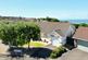 Chichester Way, Bideford EX39