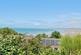 Chichester Way, Bideford EX39 photo 3