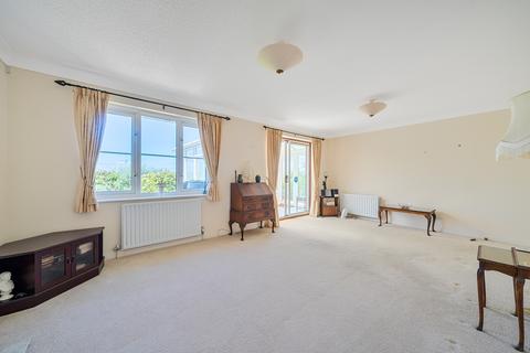 3 bedroom detached bungalow for sale, Chichester Way, Bideford EX39