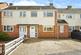 Campbell Close, BICESTER, Oxfordshire, OX26