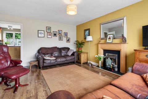 4 bedroom semi-detached house for sale, Norbury Place, Hampton Dene, Hereford, HR1