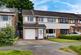Norbury Place, Hampton Dene, Hereford, HR1