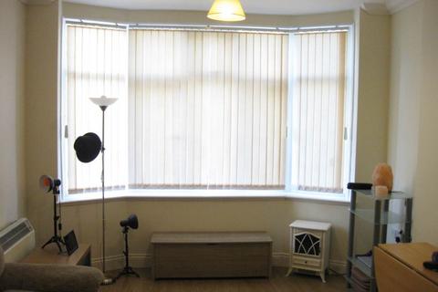 1 bedroom apartment to rent, Chesterton Road, Cambridge, CB4