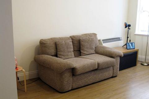 1 bedroom apartment to rent, Chesterton Road, Cambridge, CB4