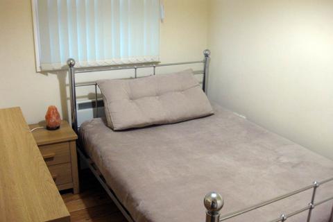 1 bedroom apartment to rent, Chesterton Road, Cambridge, CB4