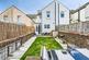 Lawes Avenue, Newhaven