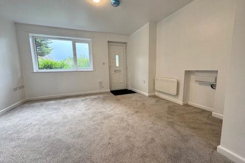 2 bedroom ground floor flat for sale, B 16, Sledmoor Road, Northern Moor, Manchester, M23