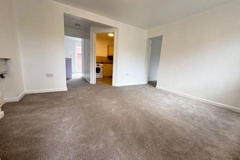 2 bedroom ground floor flat for sale, B 16, Sledmoor Road, Northern Moor, Manchester, M23