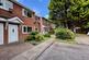B 16, Sledmoor Road, Northern Moor, Manchester, M23