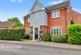 Greenfield Way, Long Stratton photo 2