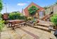 Greenfield Way, Long Stratton