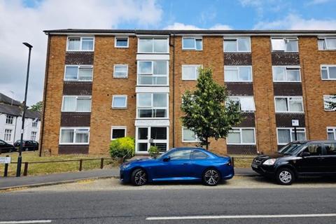 The Limes Avenue, London N11