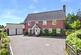 Brockford, Stowmarket IP14
