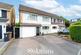 Hunscote Close, Solihull B90