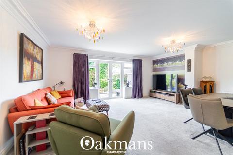 5 bedroom semi-detached house for sale, SHIRLEY, SOLIHULL B90