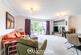 Hunscote Close, Solihull B90 photo 2