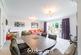 Hunscote Close, Solihull B90 photo 5