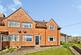 Hill View, Queen Camel, Yeovil