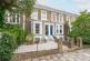 Shakespeare Road, Poets Corner, Herne Hill, London, SE24