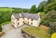 Golberdon, Callington