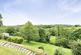 Golberdon, Callington photo 2