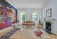 Denbigh Street, SW1V