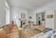 Denbigh Street, SW1V photo 4